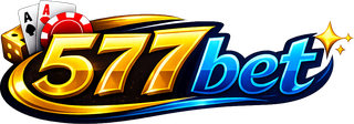 577bet